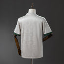 Camisola Bayern Munich 125 Anos - Bundesliga