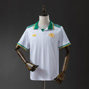 Camisola Roma 3º Equipamento 25-26 - Serie A