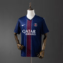 Camisola PSG Principal 25-26 - Ligue 1