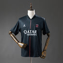 Camisola PSG Special Edition 25-26 - Ligue 1