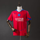 Camisola PSG 3º Equipamento 25-26 - Ligue 1