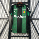 Camisola Lens Alternativa 25-26 - Ligue 1