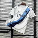 Camisola Paris FC Alternativa 25-26 - Ligue 1