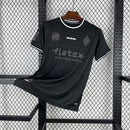 Camisola Borussia Mönchengladbach Alternativa 25-26 - Bundesliga