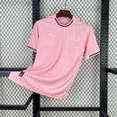 Camisola Palermo Principal 25-26 - Serie A
