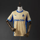 Camisola Marselha Special Edition 25-26 - Ligue 1