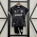 Kit Criança Vitória Guimarães Alternativa 25-26 - Liga Betclic