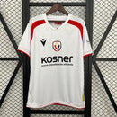 Camisola Osasuna 3º Equipamento 25-26 - La Liga