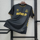 Camisola Colónia 3º equipamento 25-26 - Bundesliga