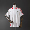 Camisola Benfica Retro - Liga Betclic