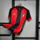 Camisola Bournemouth Principal 24-25 - Premier League