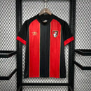 Camisola Bournemouth Principal 24-25 - Premier League