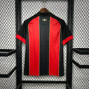 Camisola Bournemouth Principal 24-25 - Premier League