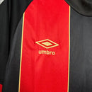 Camisola Bournemouth Principal 24-25 - Premier League
