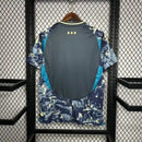 Camisola Ajax Alternativa 24-25