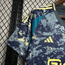 Camisola Ajax Alternativa 24-25