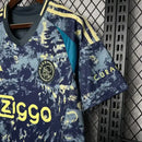 Camisola Ajax Alternativa 24-25
