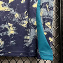 Camisola Ajax Alternativa 24-25