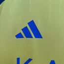 Camisola Al Nassr Principal 24-25