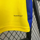 Camisola Al Nassr Principal 24-25