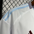 Camisola Aston Villa Alternativa 24-25 - Premier League