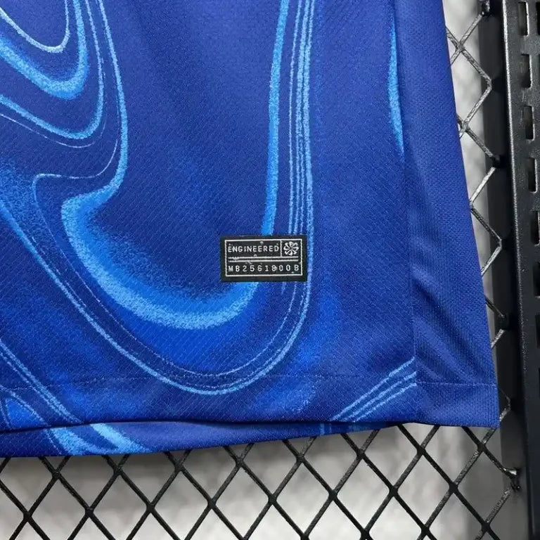 Camisola Chelsea Principal 24-25 - Premier League