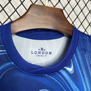 Camisola Chelsea Principal 24-25 - Premier League