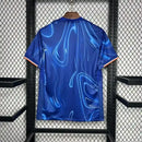 Camisola Chelsea Principal 24-25 - Premier League