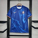 Camisola Chelsea Principal 24-25 - Premier League