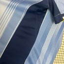 Camisola Tottenham Alternativa 24-25 - Premier League