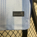 Camisola Tottenham Alternativa 24-25 - Premier League