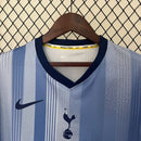 Camisola Tottenham Alternativa 24-25 - Premier League