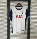 Camisola Tottenham Principal 24-25 - Premier League