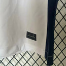 Camisola Tottenham Principal 24-25 - Premier League