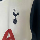 Camisola Tottenham Principal 24-25 - Premier League