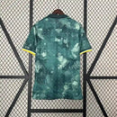 Camisola Tottenham 3º Equipamento 24-25 - Premier League