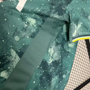 Camisola Tottenham 3º Equipamento 24-25 - Premier League