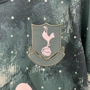 Camisola Tottenham 3º Equipamento 24-25 - Premier League