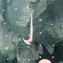 Camisola Tottenham 3º Equipamento 24-25 - Premier League