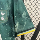 Camisola Tottenham 3º Equipamento 24-25 - Premier League