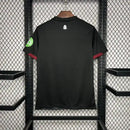 Camisola West Ham Alternativa 24-25 - Premier League