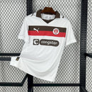 Camisola St.Pauli Alternativa 25-26 - Bundesliga