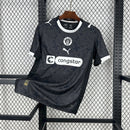 Camisola St.Pauli 3º equipamento 25-26 - Bundesliga