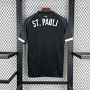 Camisola St.Pauli 3º equipamento 25-26 - Bundesliga