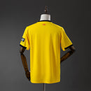 Camisola Girona Alternativa 25-26 - La Liga