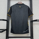 Camisola Colónia 3º equipamento 25-26 - Bundesliga