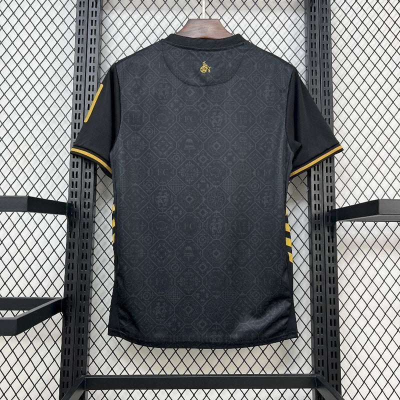 Camisola Colónia 3º equipamento 25-26 - Bundesliga