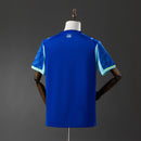 Camisola Marselha 3º Equipamento 25-26 - Ligue 1