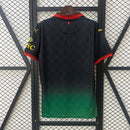 Camisola AC Milan Special Edition 25-26 - Seria A
