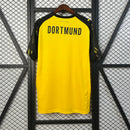 Camisola Dortmund Principal 25-26 - Bundesliga